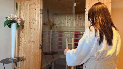 Forme-hotel & Spa Montpellier Sud-Est - Parc Expositions - Arena