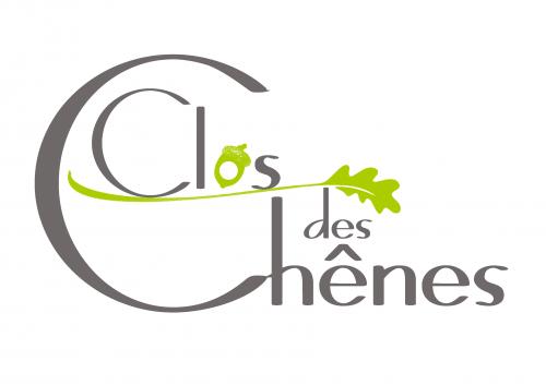 Le Clos des Chênes