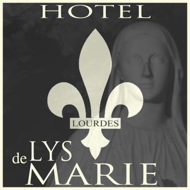 Hôtel Lys de Marie