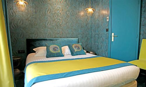 Best Western Anjou Lafayette