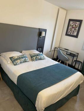 Hotel Ariane