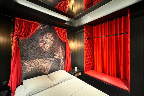 Be You Apart'Hotel