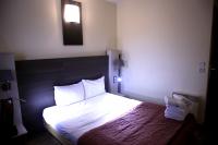 Euro Hôtel Paris Nord