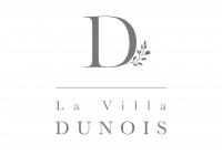 Villa Dunois