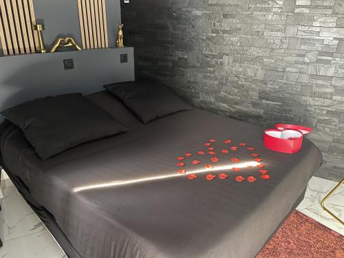  Love room