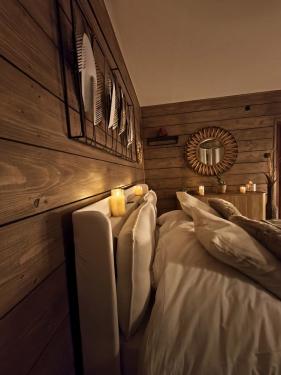  Chambre Eden