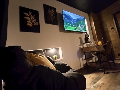  Chambre Atlas