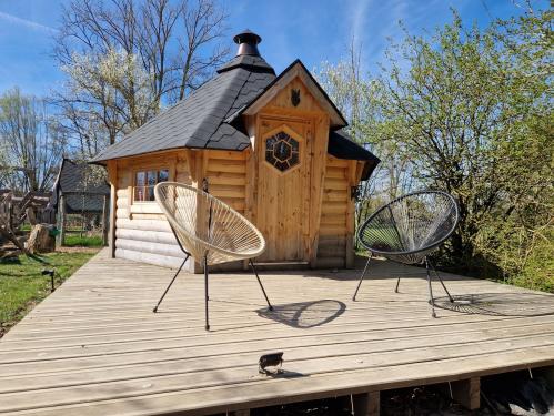  Kota Cervin